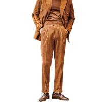 cms/erpbt/backend/web/uploads/erp/collection/images/Men Clothes/XINBAIHUI/EN0218481/img_b/EN0218481_img_b_5